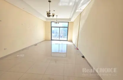 شقة - غرفة نوم - 2 حمامات للايجار في التيا رزدنس - واحة دبي للسيليكون - دبي