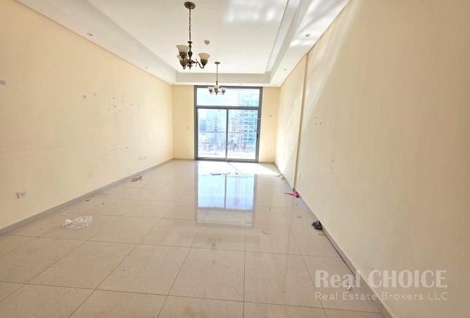 2OjwwrXNNIH - Property Main Image