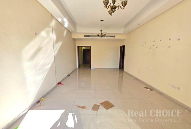 2OjwwrXNNIH - Property Image 3