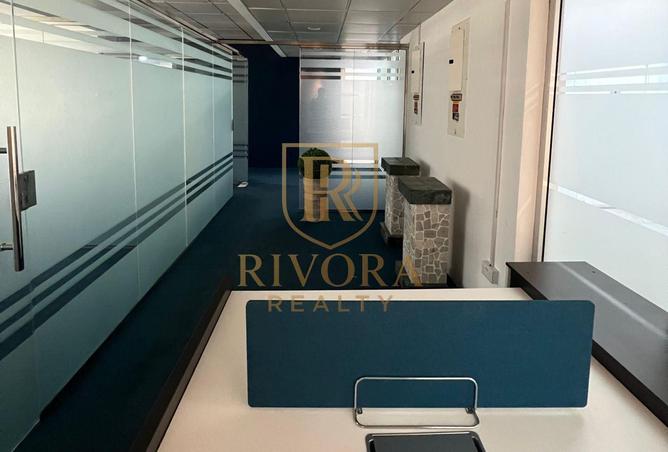 97369201 - Property Image 2