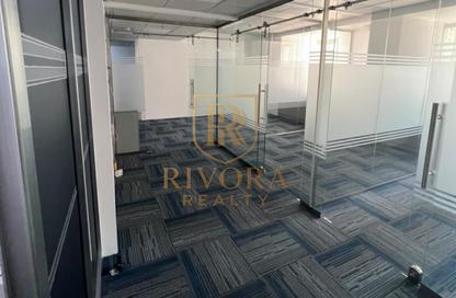 Office Space - Studio for rent in Al Moosa Tower 1 - Al Moosa Towers - Sheikh Zayed Road - Dubai Office Space - Studio for rent in Al Moosa Tower 1 - Al Moosa Towers - Sheikh Zayed Road - Dubai