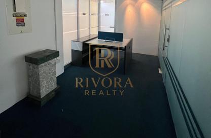 Office Space - Studio for rent in Al Moosa Tower 1 - Al Moosa Towers - Sheikh Zayed Road - Dubai Office Space - Studio for rent in Al Moosa Tower 1 - Al Moosa Towers - Sheikh Zayed Road - Dubai