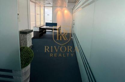 Office Space - Studio for rent in Al Moosa Tower 1 - Al Moosa Towers - Sheikh Zayed Road - Dubai Office Space - Studio for rent in Al Moosa Tower 1 - Al Moosa Towers - Sheikh Zayed Road - Dubai