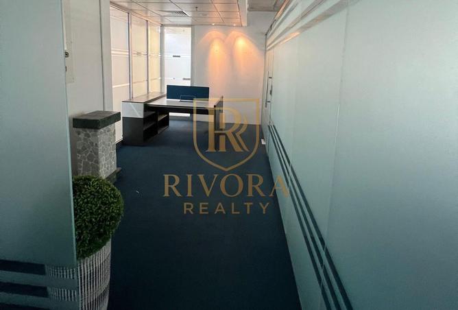 97369201 - Property Main Image