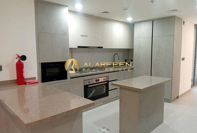 60915708 - Property Main Image