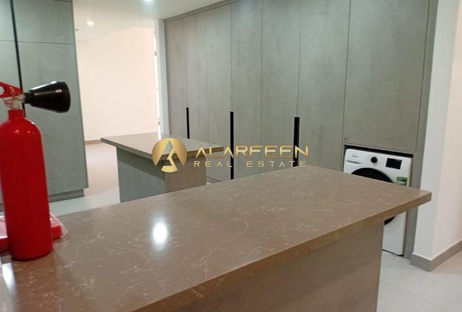 60915708 - Property Image 3