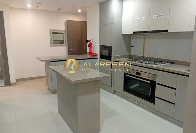 60915708 - Property Image 2