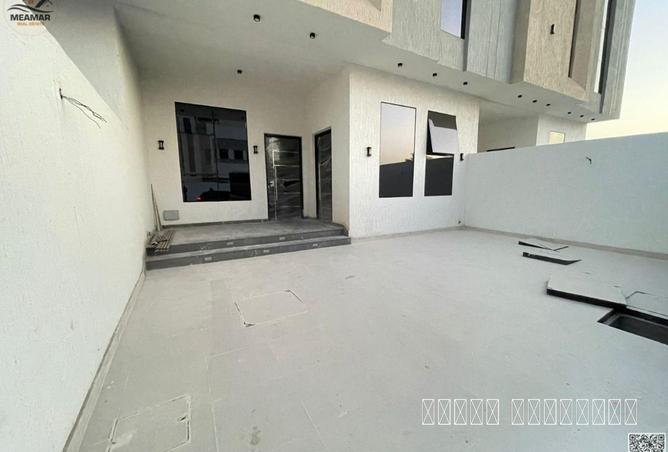 71469531 - صورة العقار 3