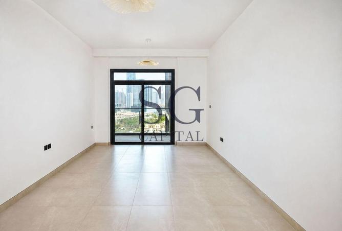 138782895 - Property Main Image