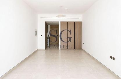Apartment - Studio - 1 for sale in AB Cavalier - District 12 - Jumeirah Village Circle - Dubai Apartment - Studio - 1 for sale in AB Cavalier - District 12 - Jumeirah Village Circle - Dubai