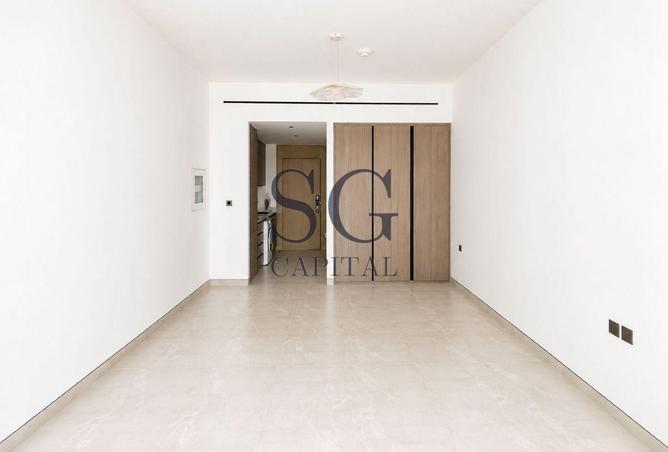 138782895 - Property Image 3
