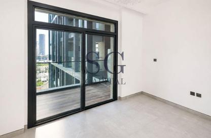 Apartment - Studio - 1 for sale in AB Cavalier - District 12 - Jumeirah Village Circle - Dubai