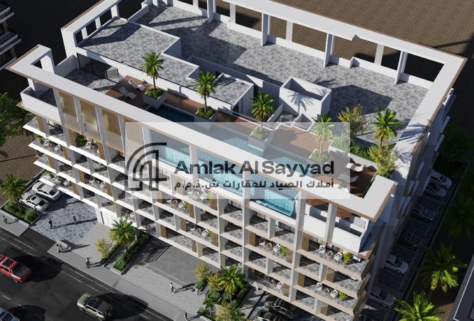 16238728 - Property Main Image