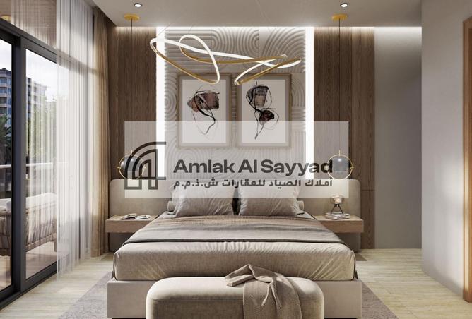 16238728 - Property Image 3