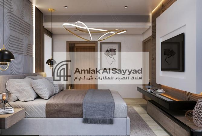 16238728 - Property Image 2