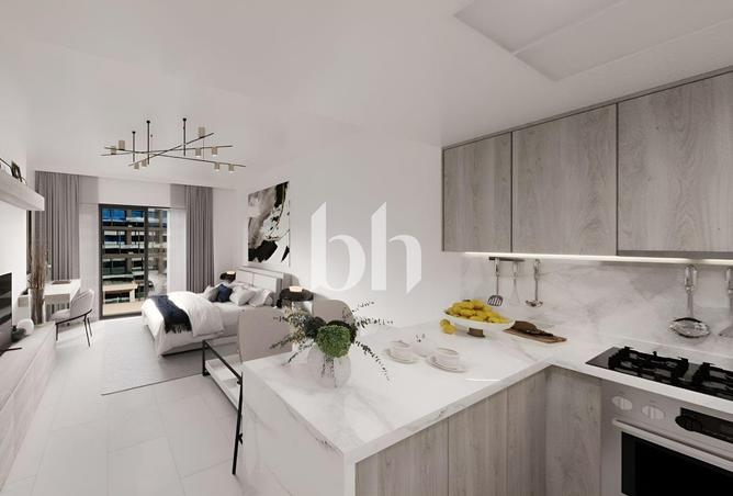 87874141 - Property Main Image