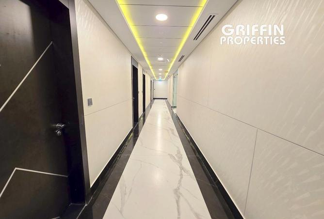 83661130 - Property Image 2