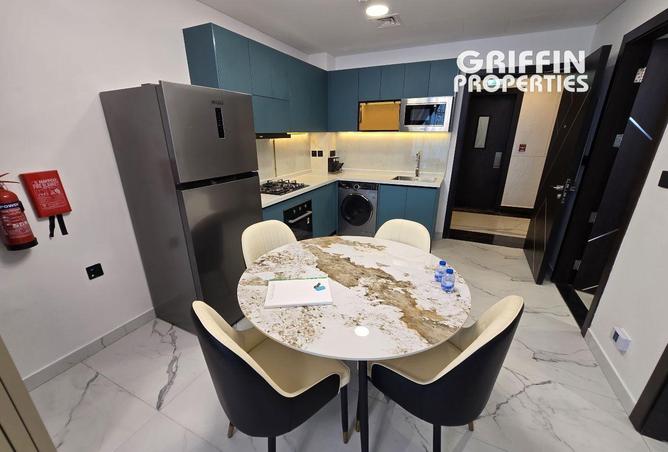 83661130 - Property Image 3
