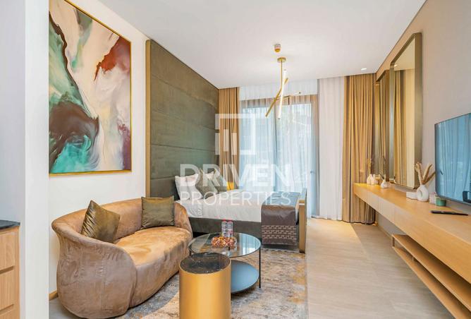131548694 - Property Image 2