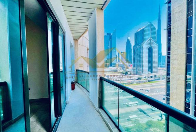 121121524 - Property Main Image