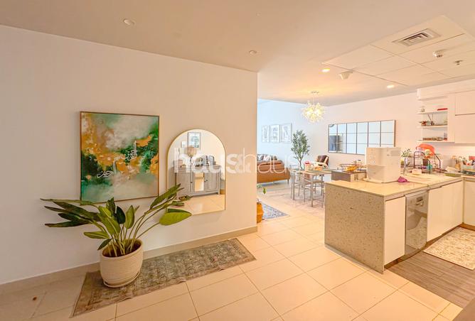 141893063 - Property Main Image