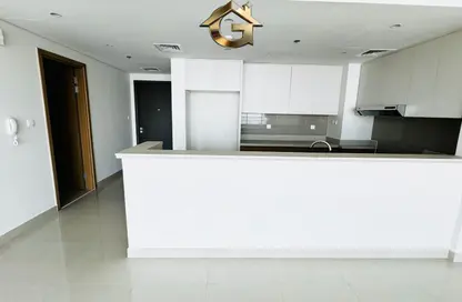 Apartment - 2 Bedrooms - 2 Bathrooms for rent in Harbour Views 1 - Harbour Views - Dubai Creek Harbour (The Lagoons) - Dubai