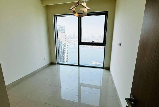 54940764 - صورة العقار 3