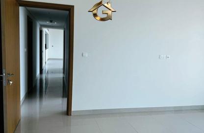 Apartment - 2 Bedrooms - 2 Bathrooms for rent in Harbour Views 1 - Harbour Views - Dubai Creek Harbour (The Lagoons) - Dubai