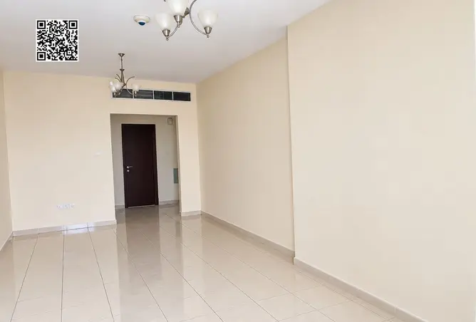 160105668 - Property Image 2