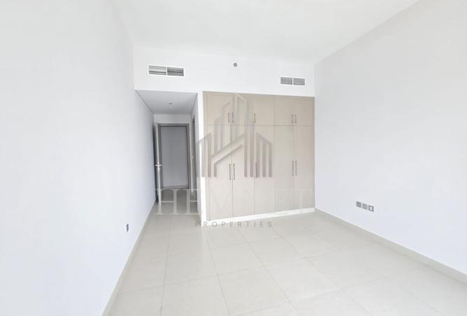 125652986 - صورة العقار 3