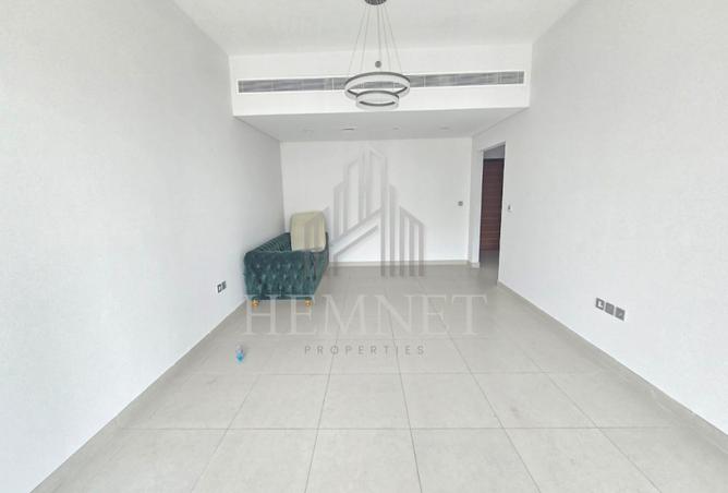 125652986 - صورة العقار 2