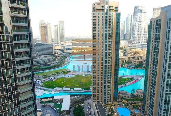 80277140 - الصورة الرئيسية للعقار