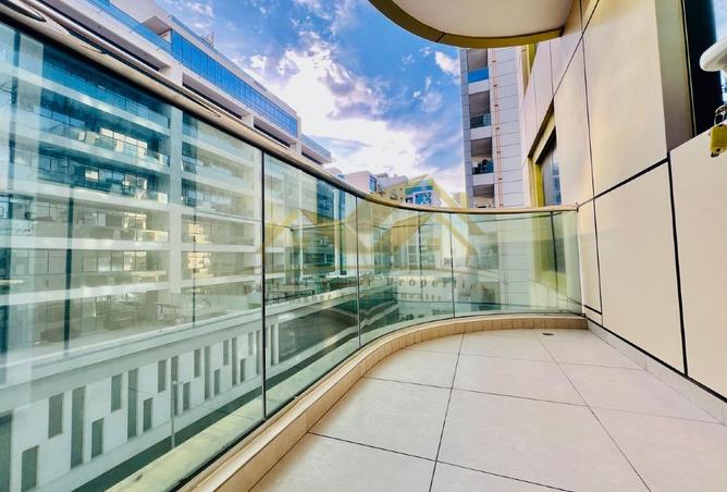 70299794 - Property Main Image