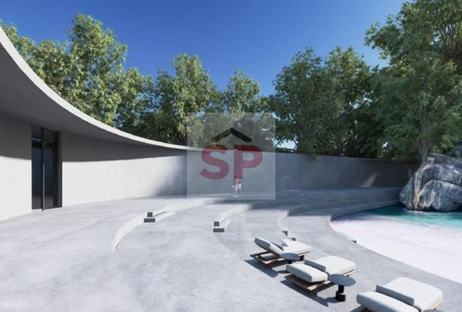 114179467 - Property Image 2