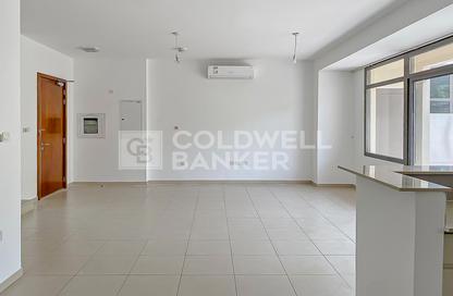 Townhouse - 3 - 4 for rent in Hayat Townhouses - Town Square - Dubai Townhouse - 3 - 4 for rent in Hayat Townhouses - Town Square - Dubai