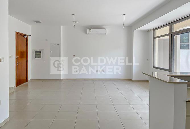 138783061 - Property Image 2