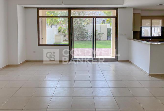 138783061 - Property Image 3