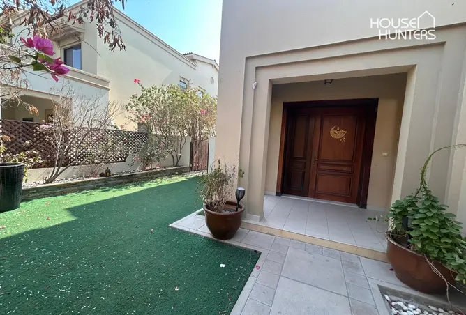 161401089 - Property Image 2
