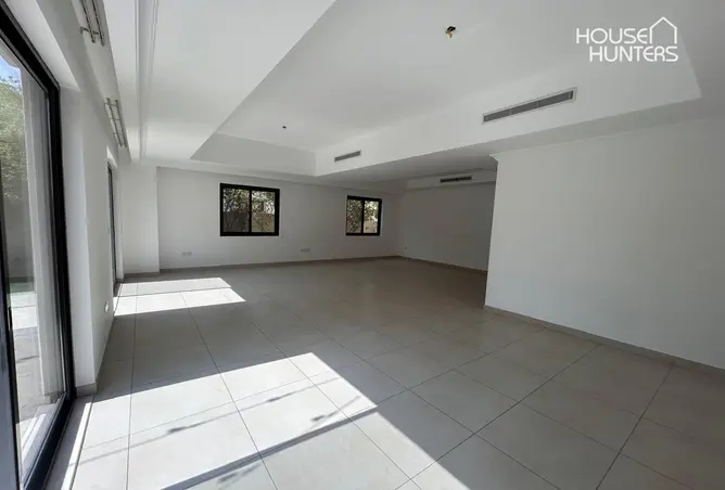 161401089 - Property Image 3