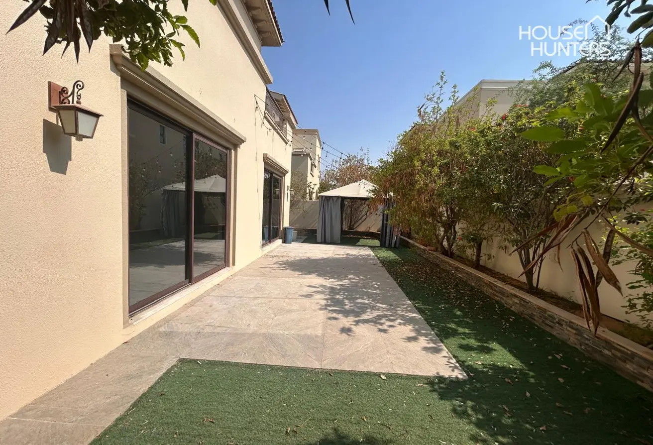 161401089 - Property Main Image