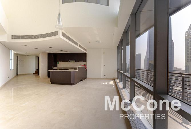 2OxZ2im0bKK - Property Image 3