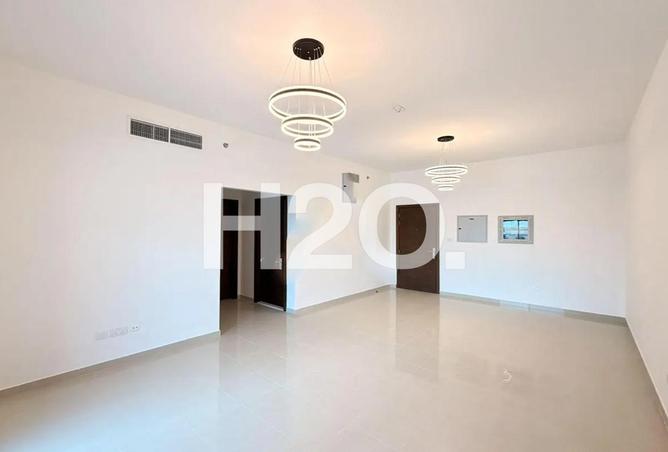 97397013 - Property Main Image
