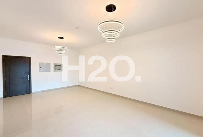 97397013 - Property Image 2