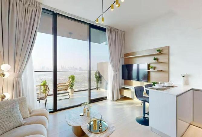 67443607 - Property Image 2