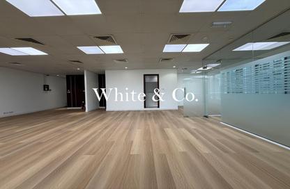 Office Space - Studio for rent in Bayswater - Business Bay - Dubai Office Space - Studio for rent in Bayswater - Business Bay - Dubai