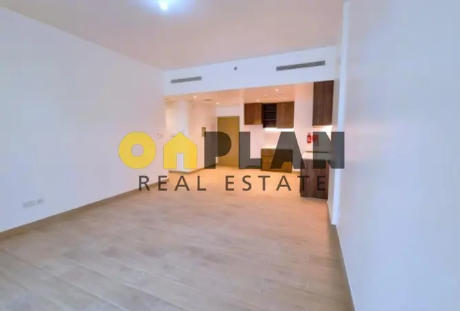 150012802 - Property Image 3