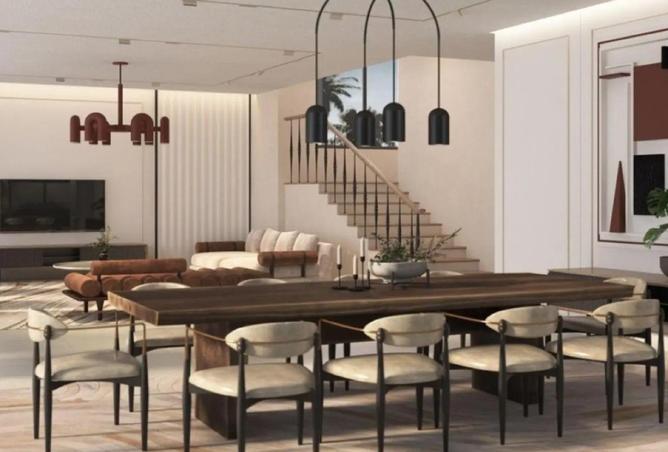 16314115 - صورة العقار 3