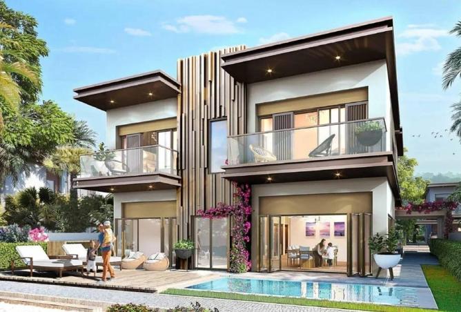 16314115 - الصورة الرئيسية للعقار