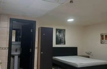 شقة - 1 حمام للايجار في المجاز 3 - المجاز - الشارقة