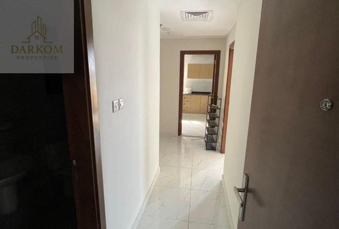 60914778 - الصورة الرئيسية للعقار